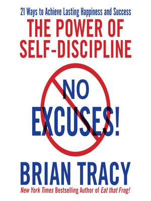 book no more excuses book no more excuses